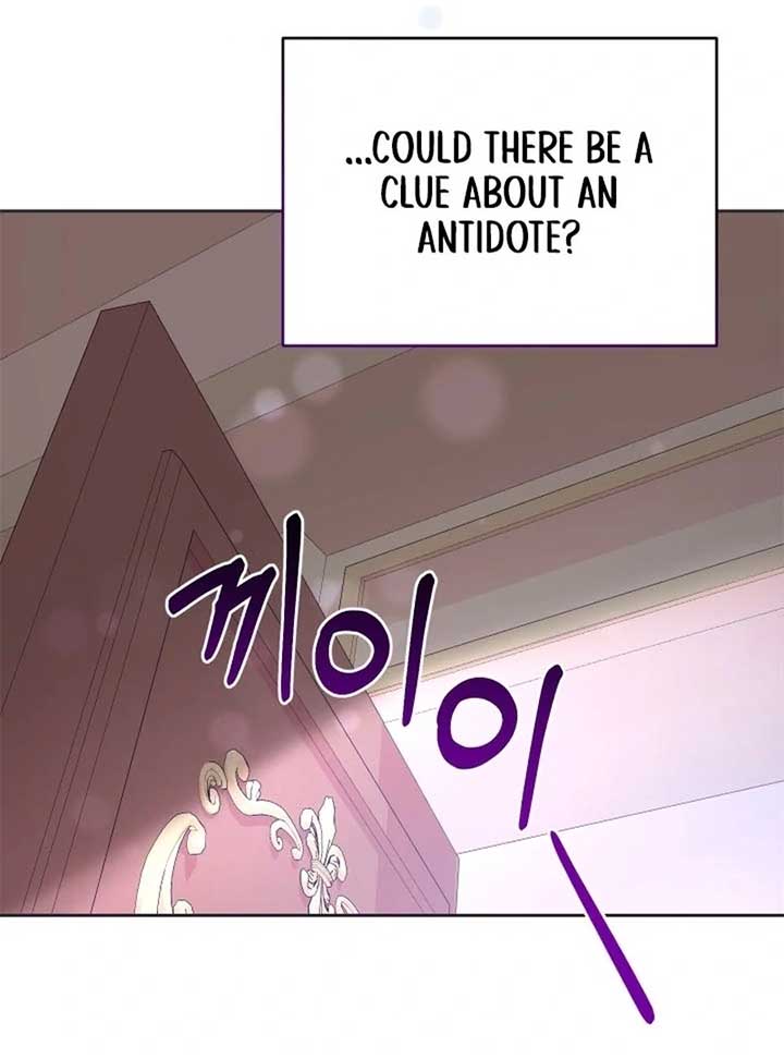 ch 25 147