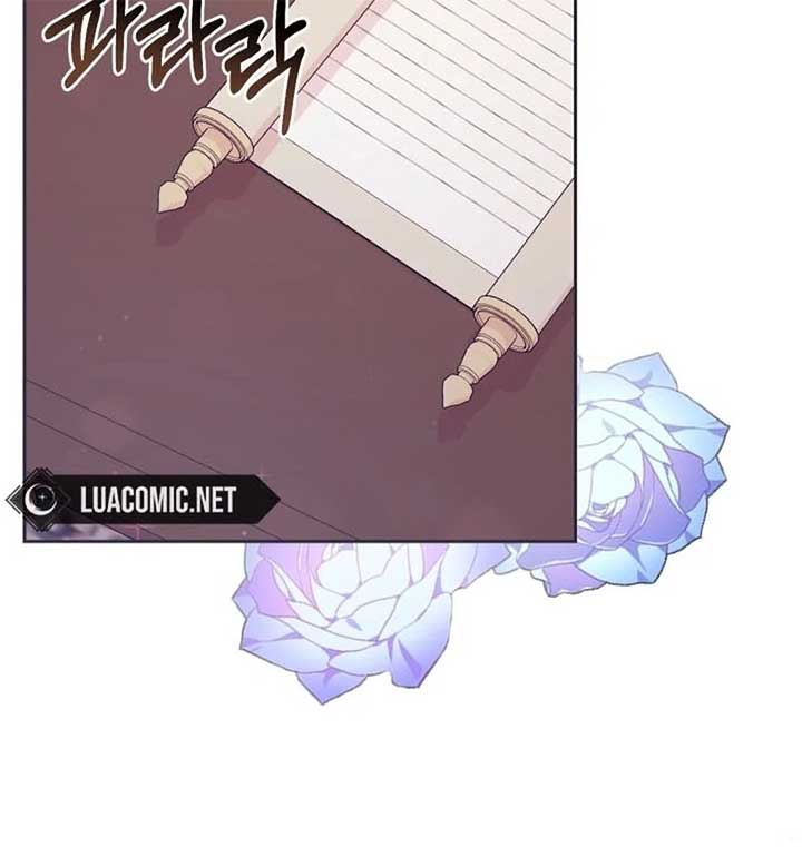 ch 25 151