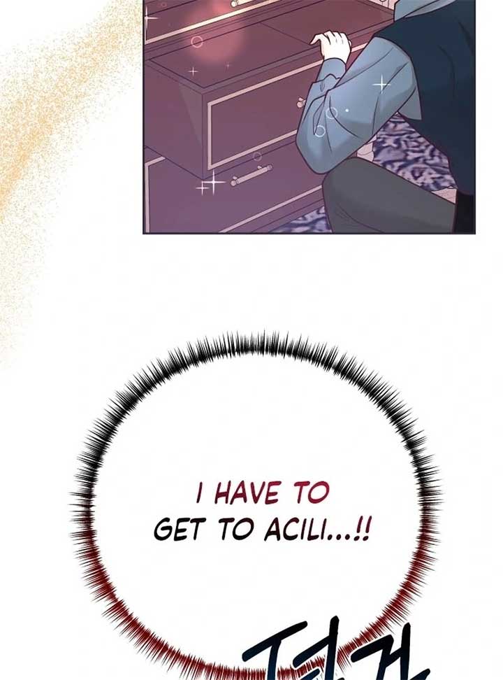 ch 25 153