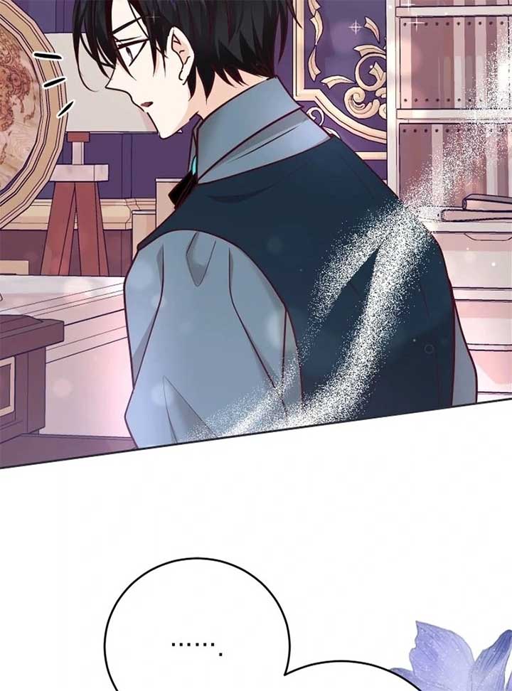 ch 25 155