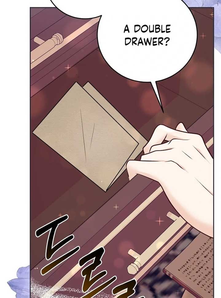 ch 25 156