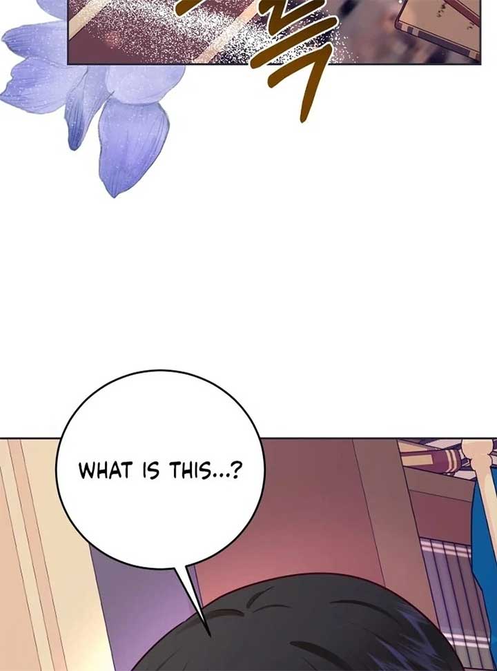 ch 25 157