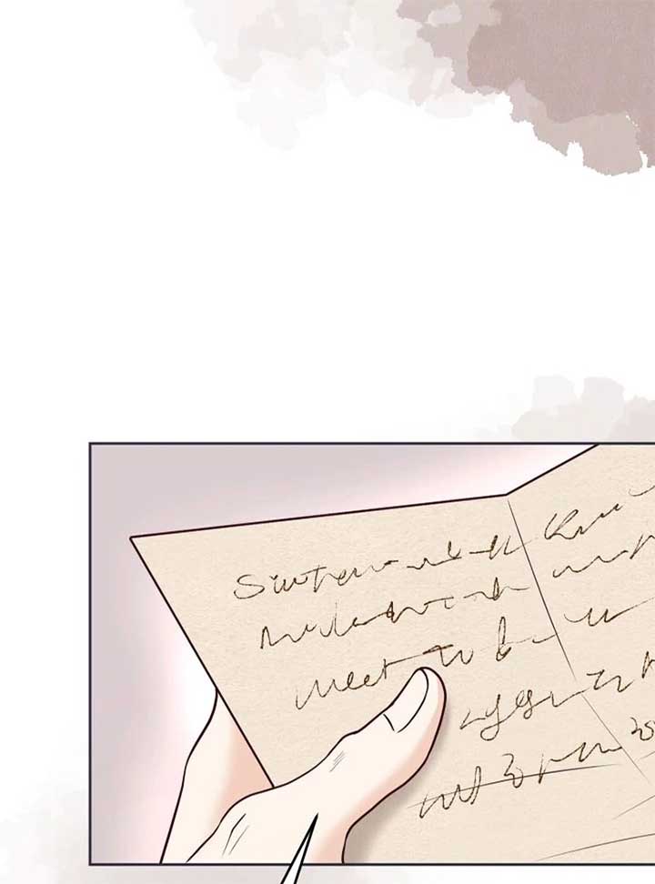 ch 25 159