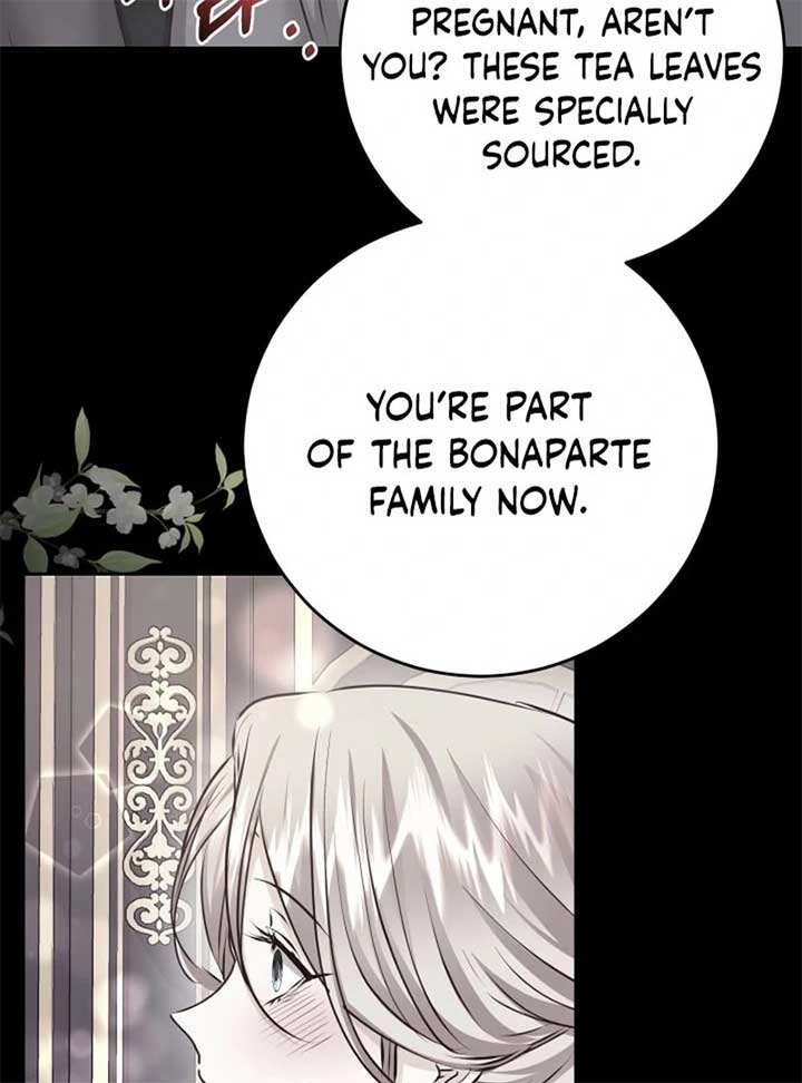 ch 25 16