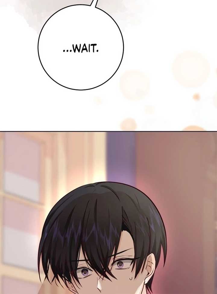 ch 25 160