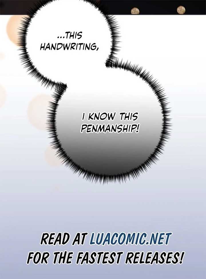 ch 25 162