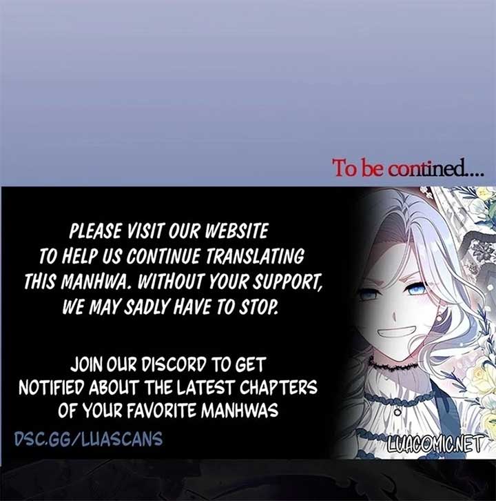 ch 25 163