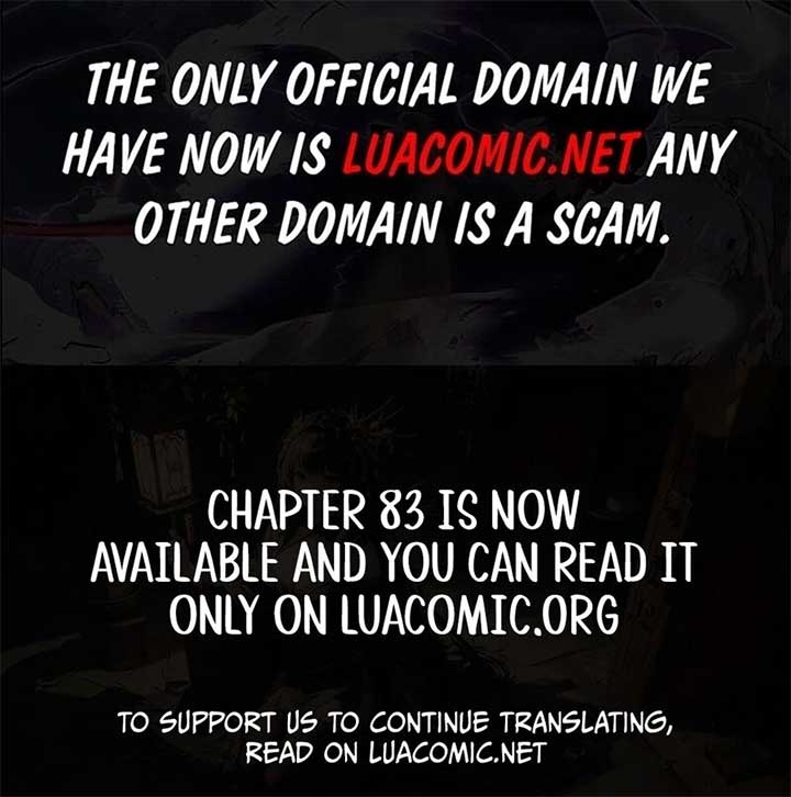 ch 25 164