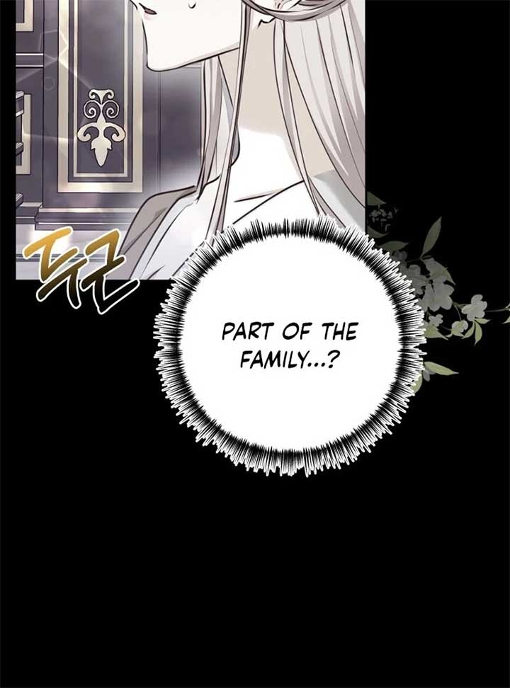 ch 25 17