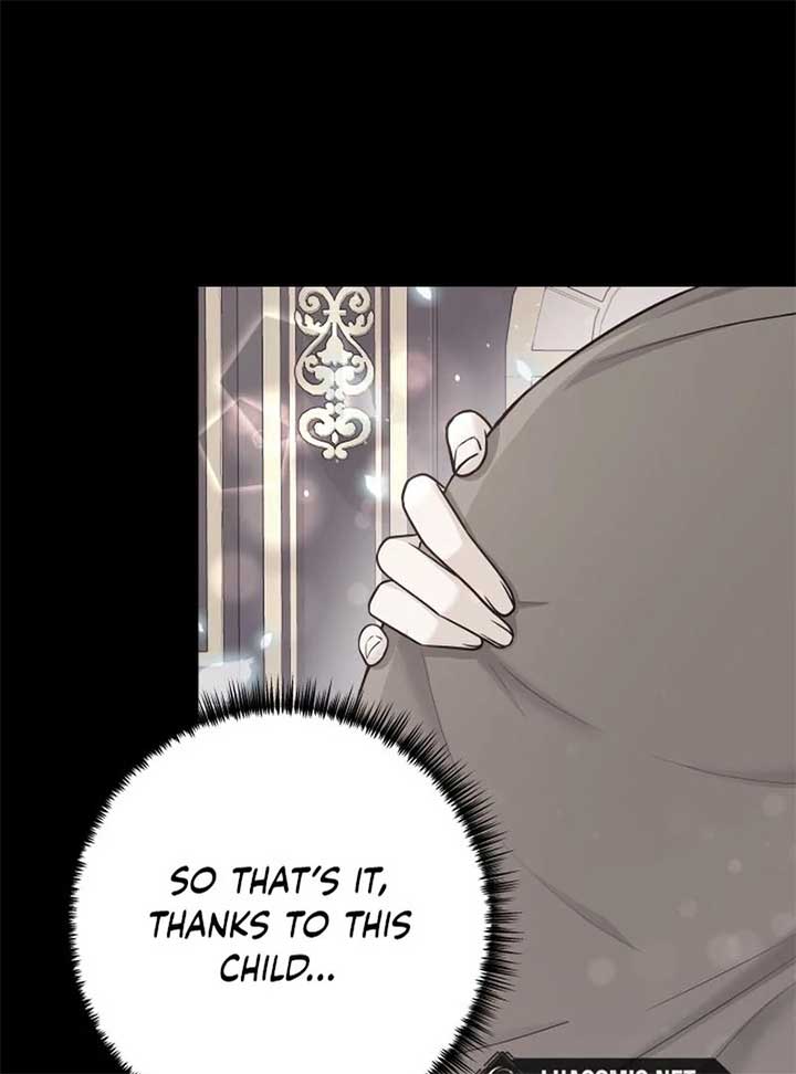 ch 25 18