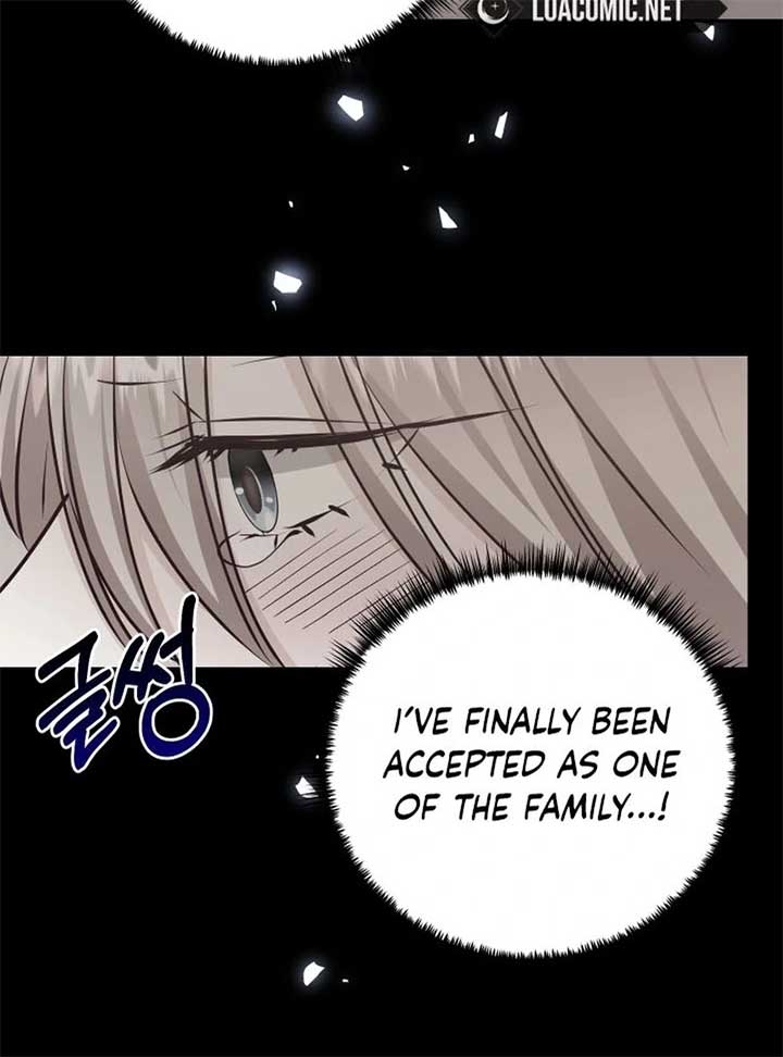 ch 25 19