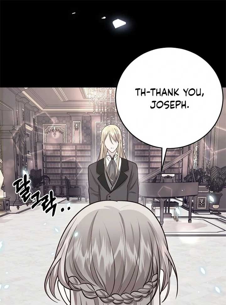 ch 25 20
