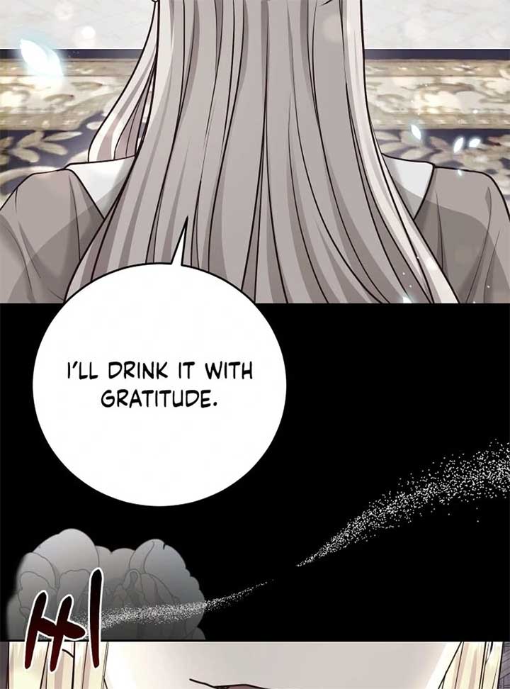 ch 25 21