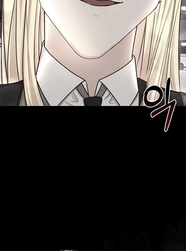 ch 25 22