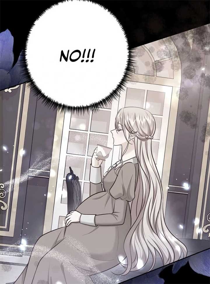 ch 25 23