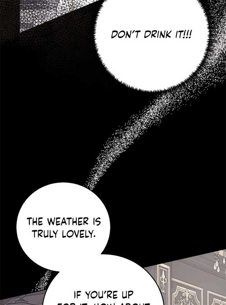 ch 25 25