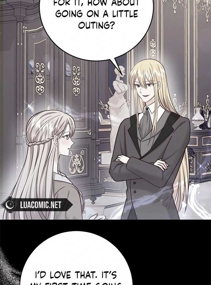 ch 25 26