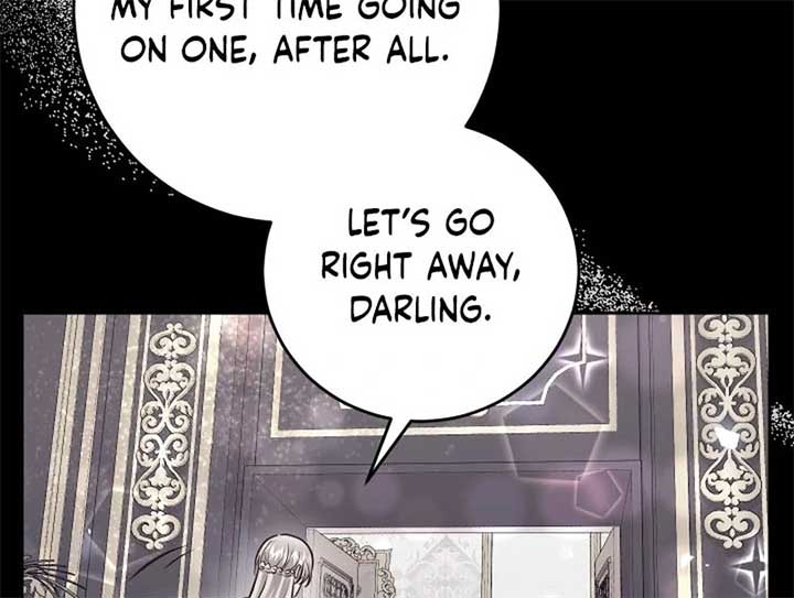 ch 25 27