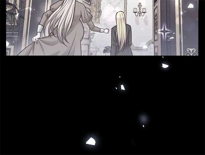 ch 25 28
