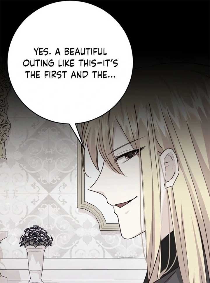ch 25 29