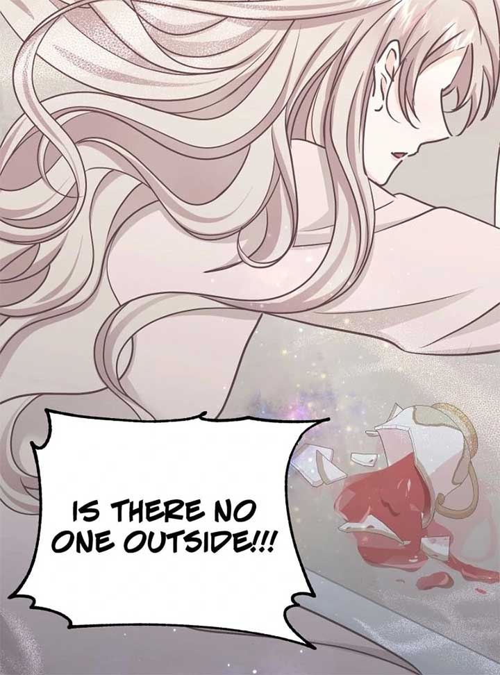 ch 25 3