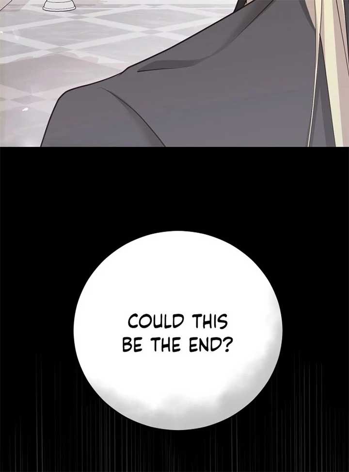 ch 25 30