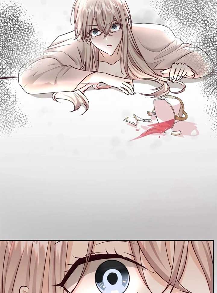 ch 25 32