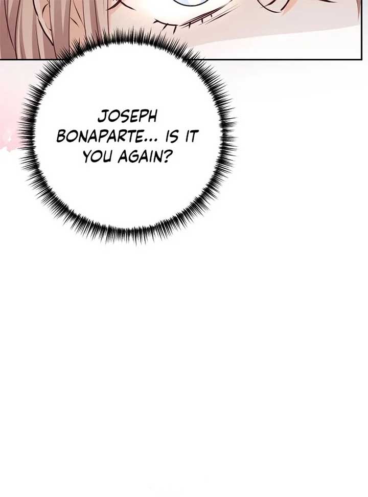 ch 25 33