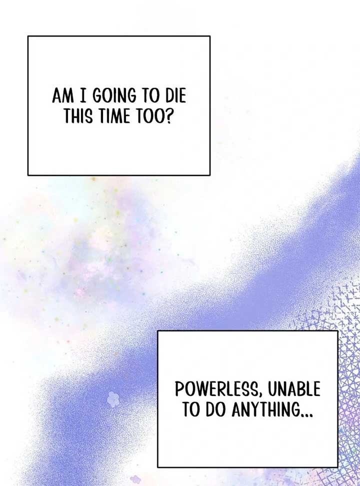 ch 25 34