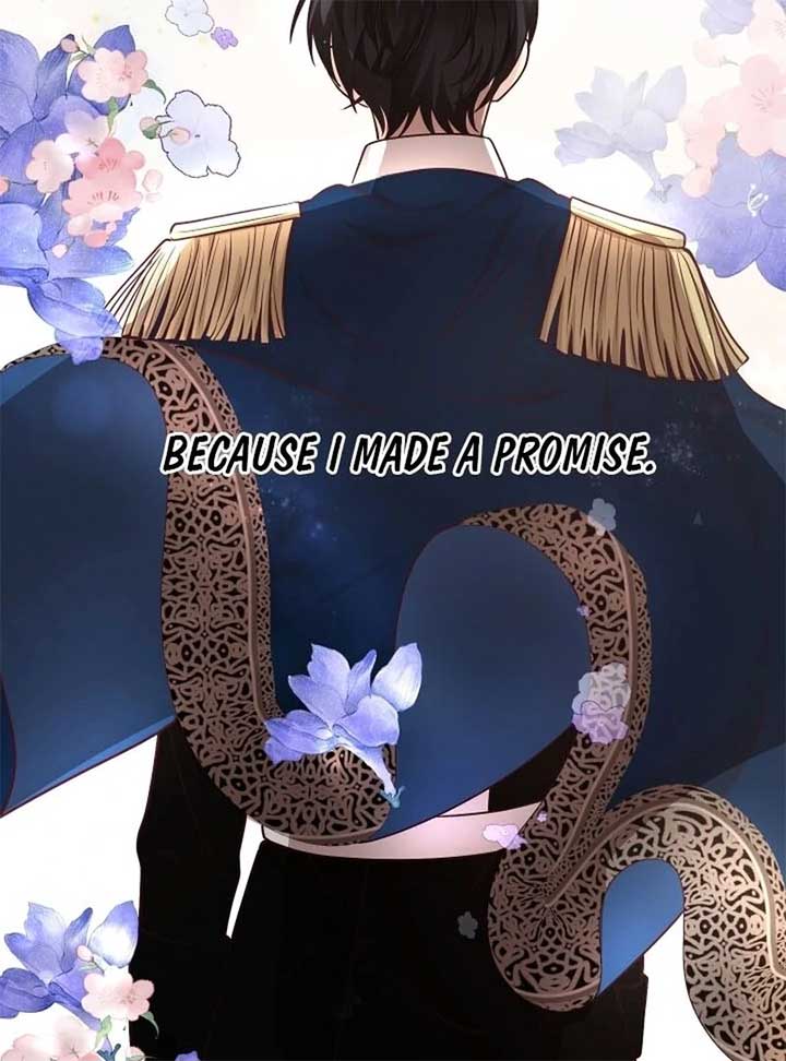 ch 25 36