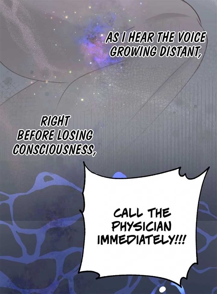 ch 25 4