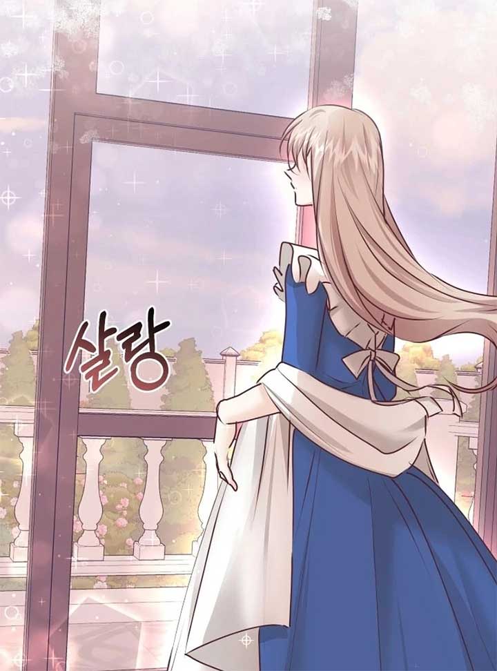 ch 25 42