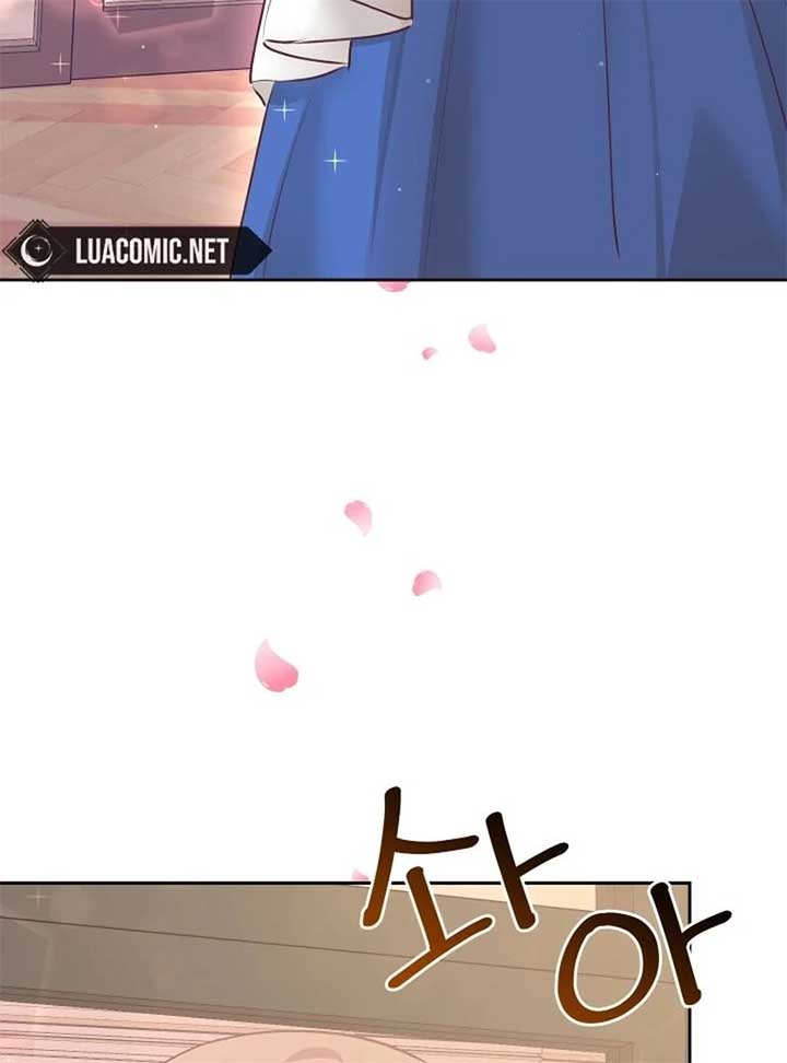 ch 25 43