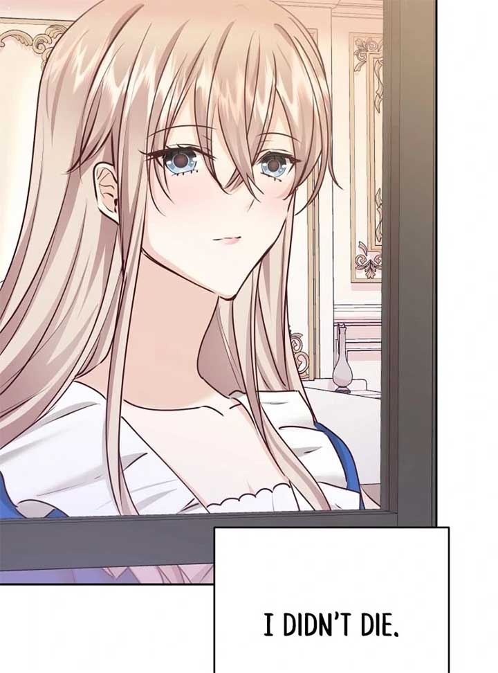 ch 25 44