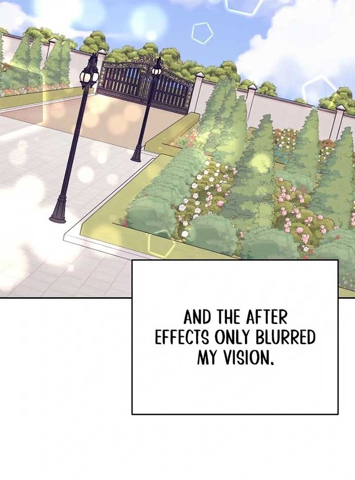 ch 25 46