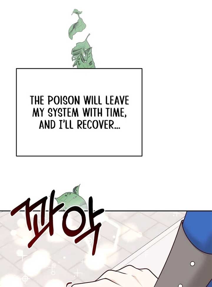 ch 25 47