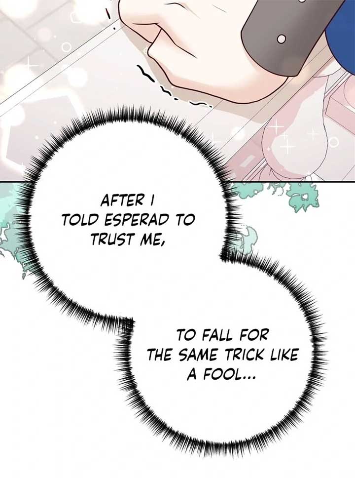 ch 25 48
