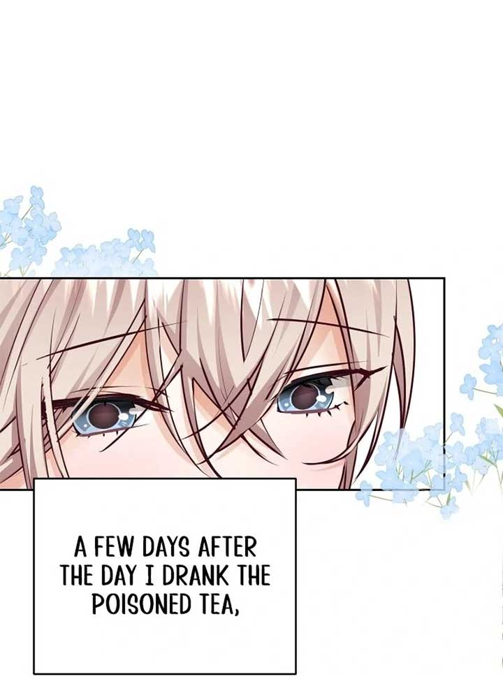 ch 25 49