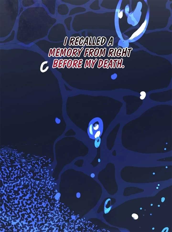 ch 25 5
