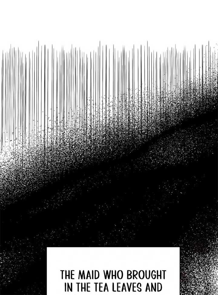 ch 25 50