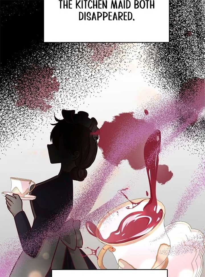 ch 25 51