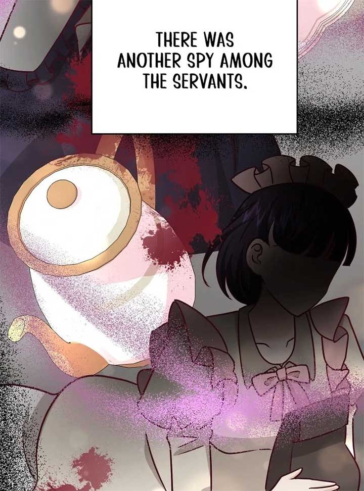 ch 25 52