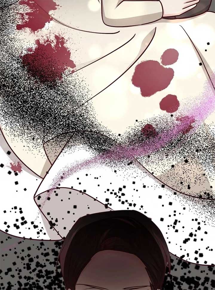 ch 25 53
