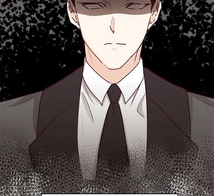 ch 25 54