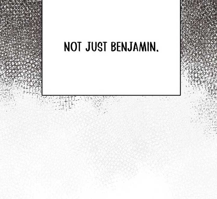 ch 25 55
