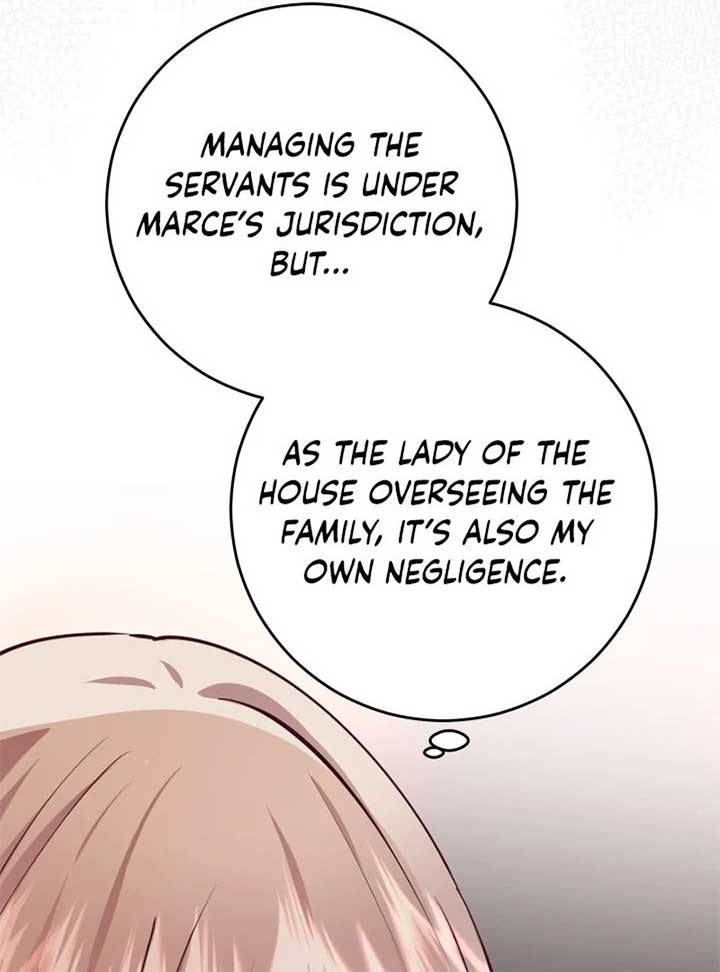 ch 25 56