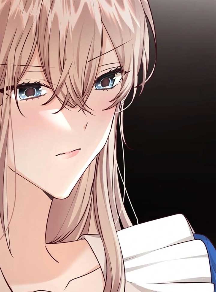 ch 25 57