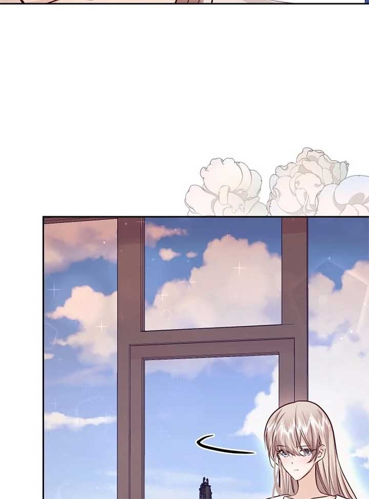 ch 25 58