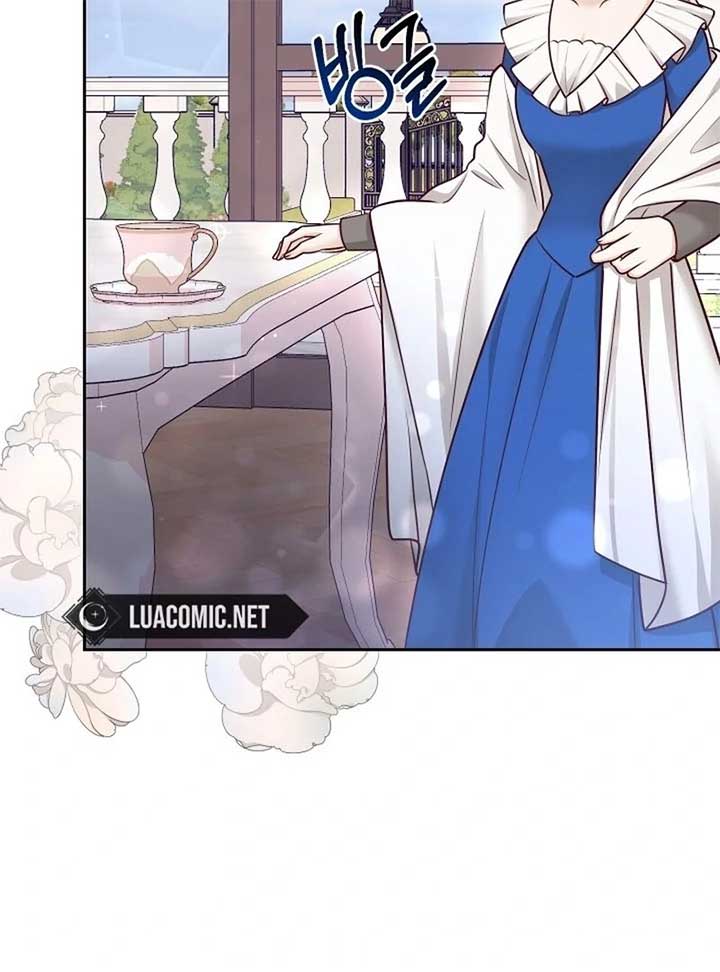 ch 25 59