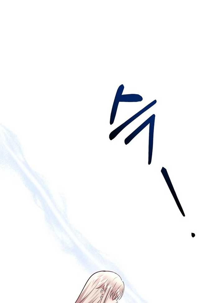 ch 25 60